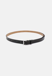 MICHAEL Michael Kors Cintura - black