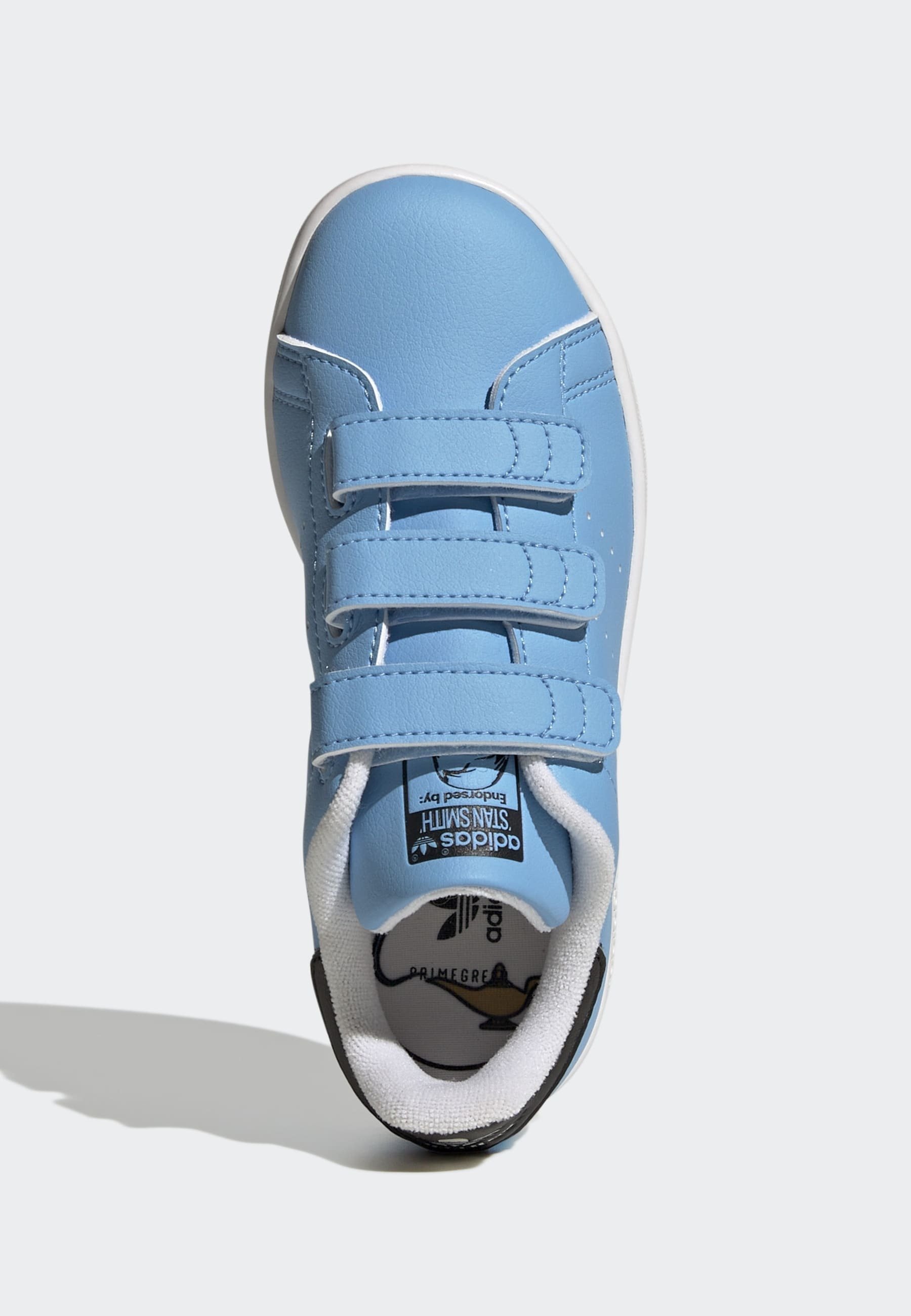 adidas Originals GENIE STAN SMITH 