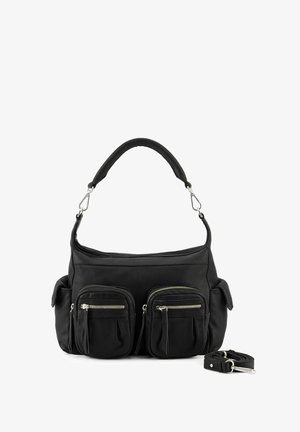 FREDsBRUDER, Sac à main - black