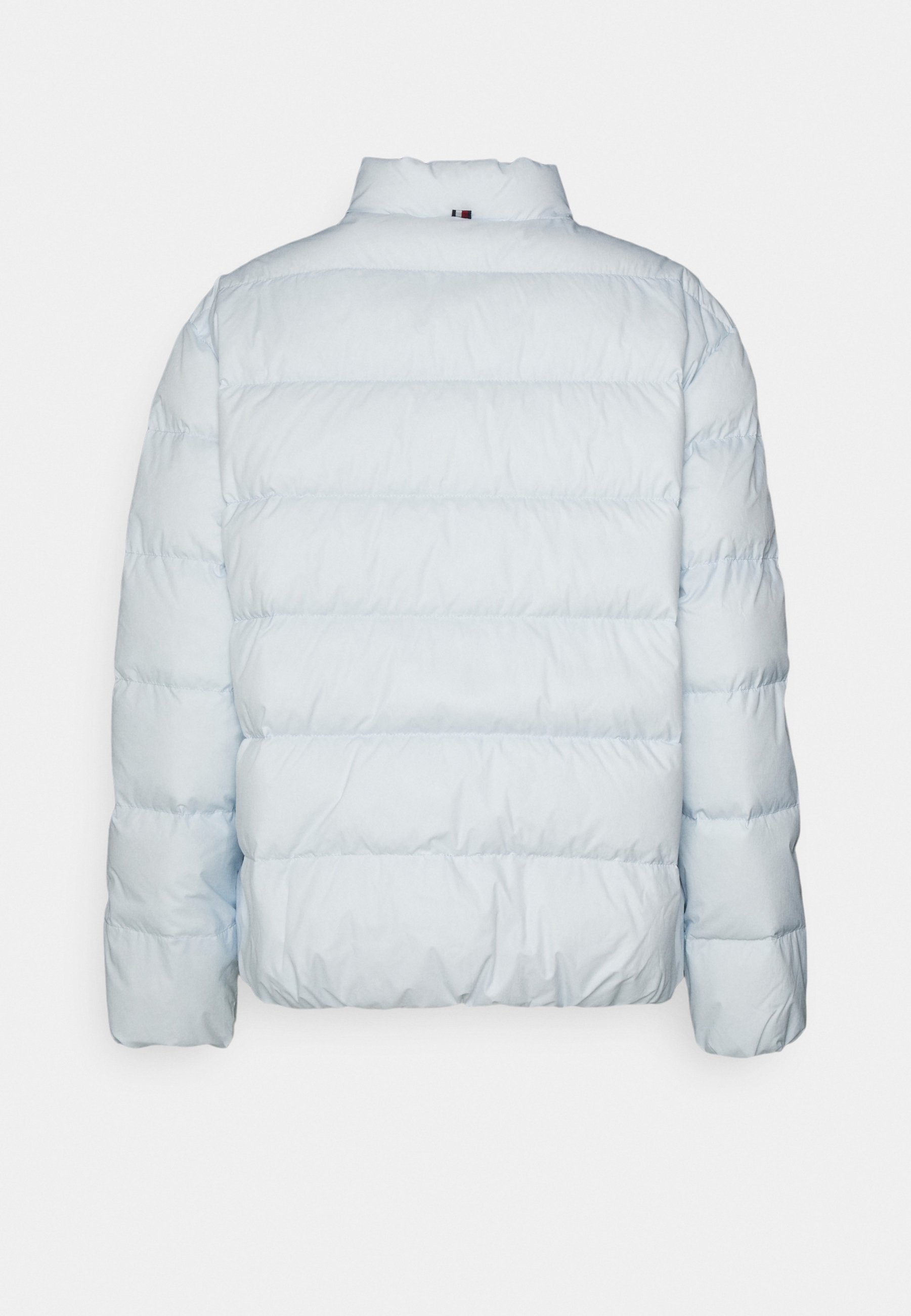 Tommy Hilfiger CHIC JACKET - Down 