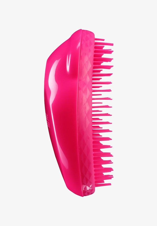 Haarstylinggerate Fur Das Perfekte Frisurenfinish Zalando