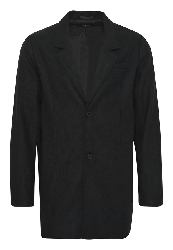 BHWally - Short coat3