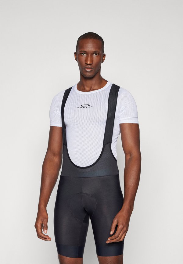 ICON CLASSIC BIB - Bib-Shorts