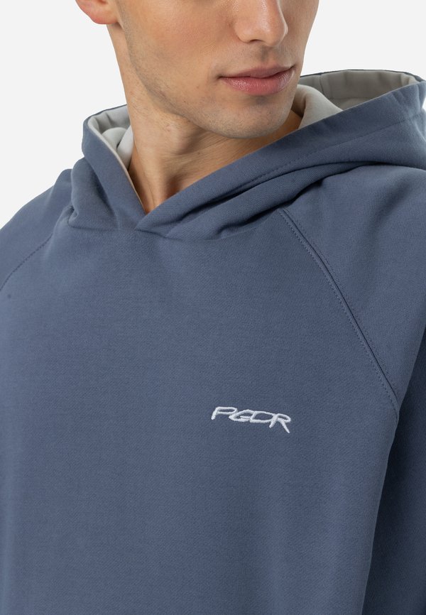 MOOLT BOXY - Sweatshirt3