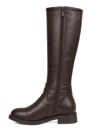 Day Vine, DAY VINE STIEFEL STIEFEL - Laarzen - braun