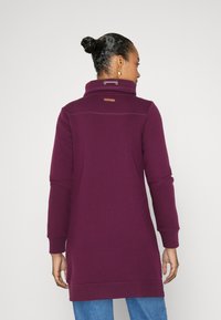 ONLY ONLBETTE  - Vardagsklänning - lilac