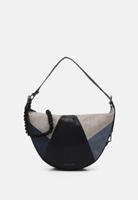 Desigual BOLS STERLINA NAMPA - Sac à main - blue