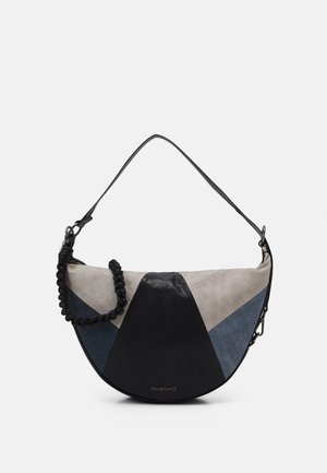 BOLS STERLINA NAMPA - Sac à main - blue