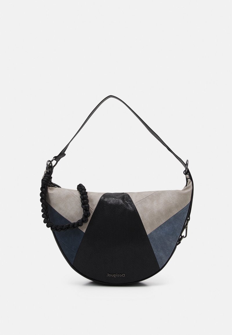 Desigual BOLS STERLINA NAMPA - Sac à main - blue