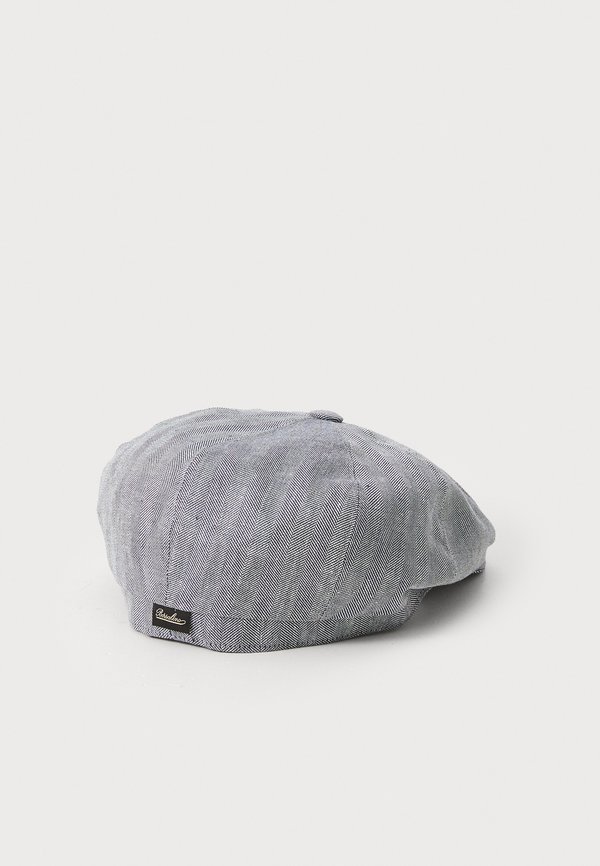 CESARE SPICCHI UNISEX - Beanie2