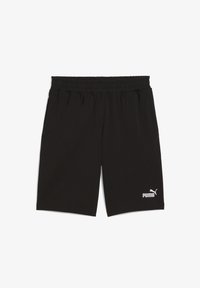 Valitud, black