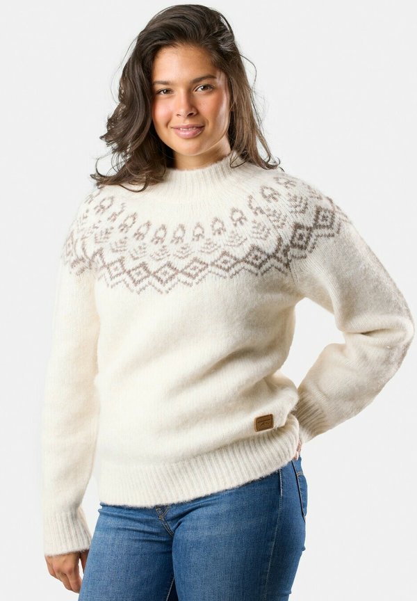 LOFOTEN - Strickpullover