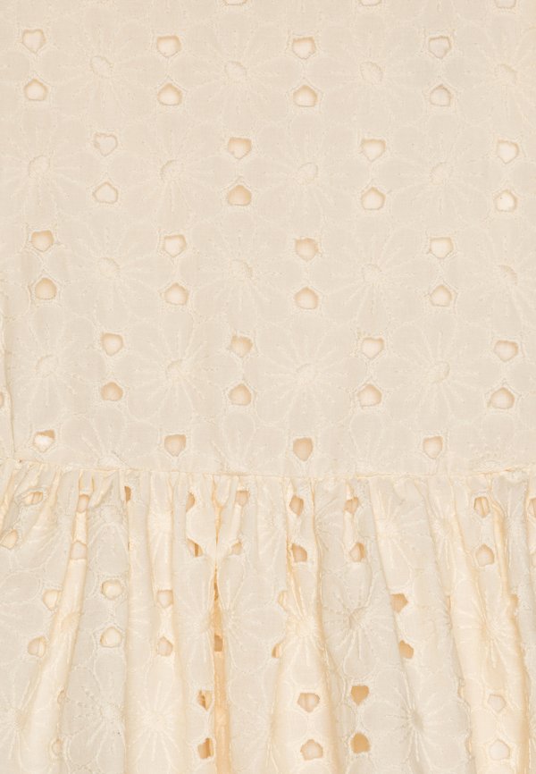 CRETA DRESS - Cocktail dress / Party dress - macadamia4