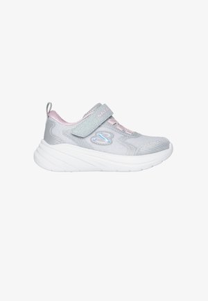 Skechers, WAVE 92 LTPK VAR - Zapatillas - light grey
