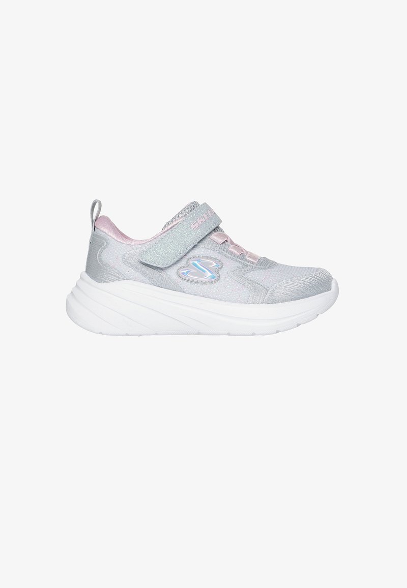 Skechers WAVE 92 LTPK VAR
