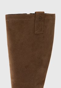 Tamaris Botas - brown