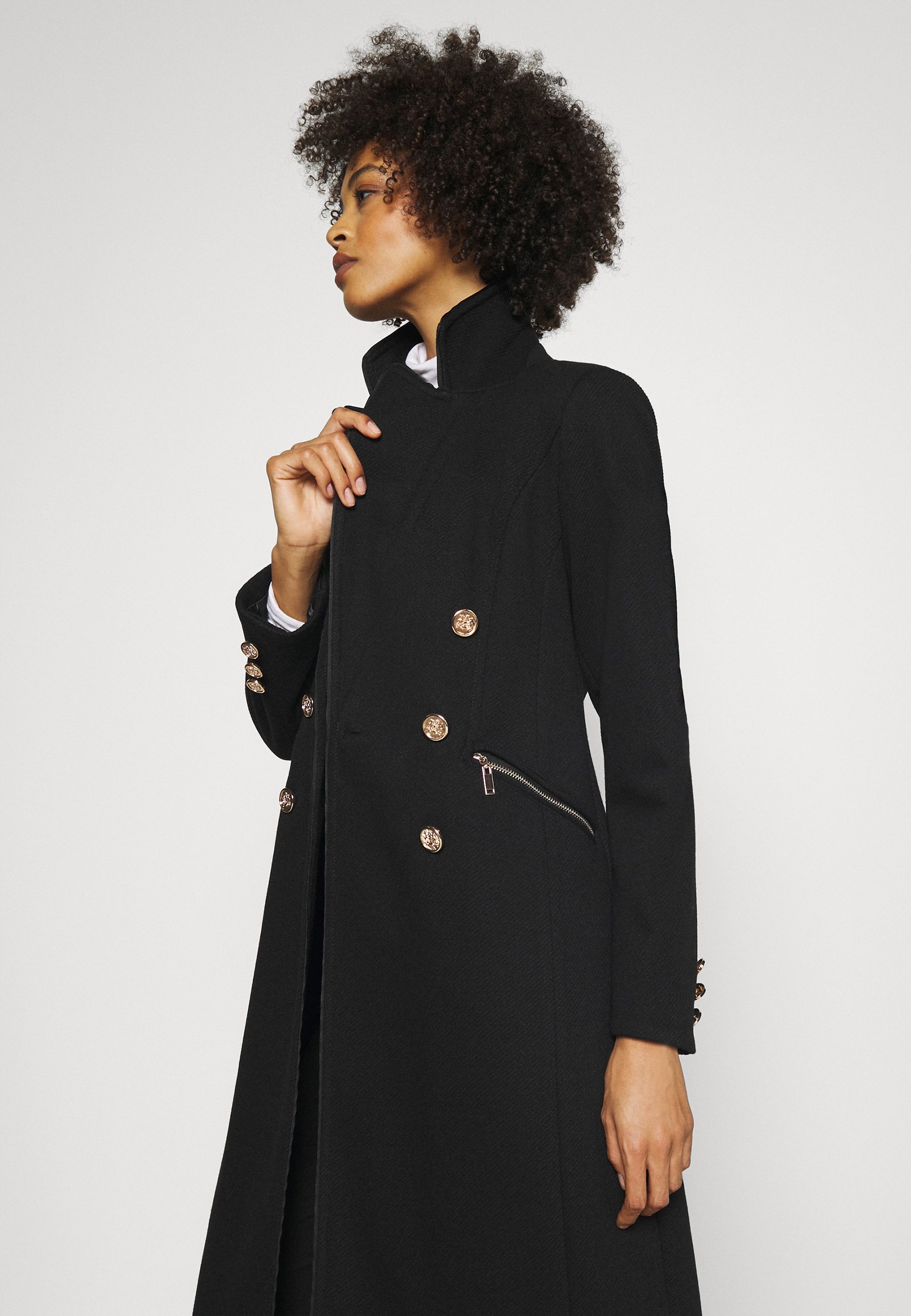 modi jacket designer