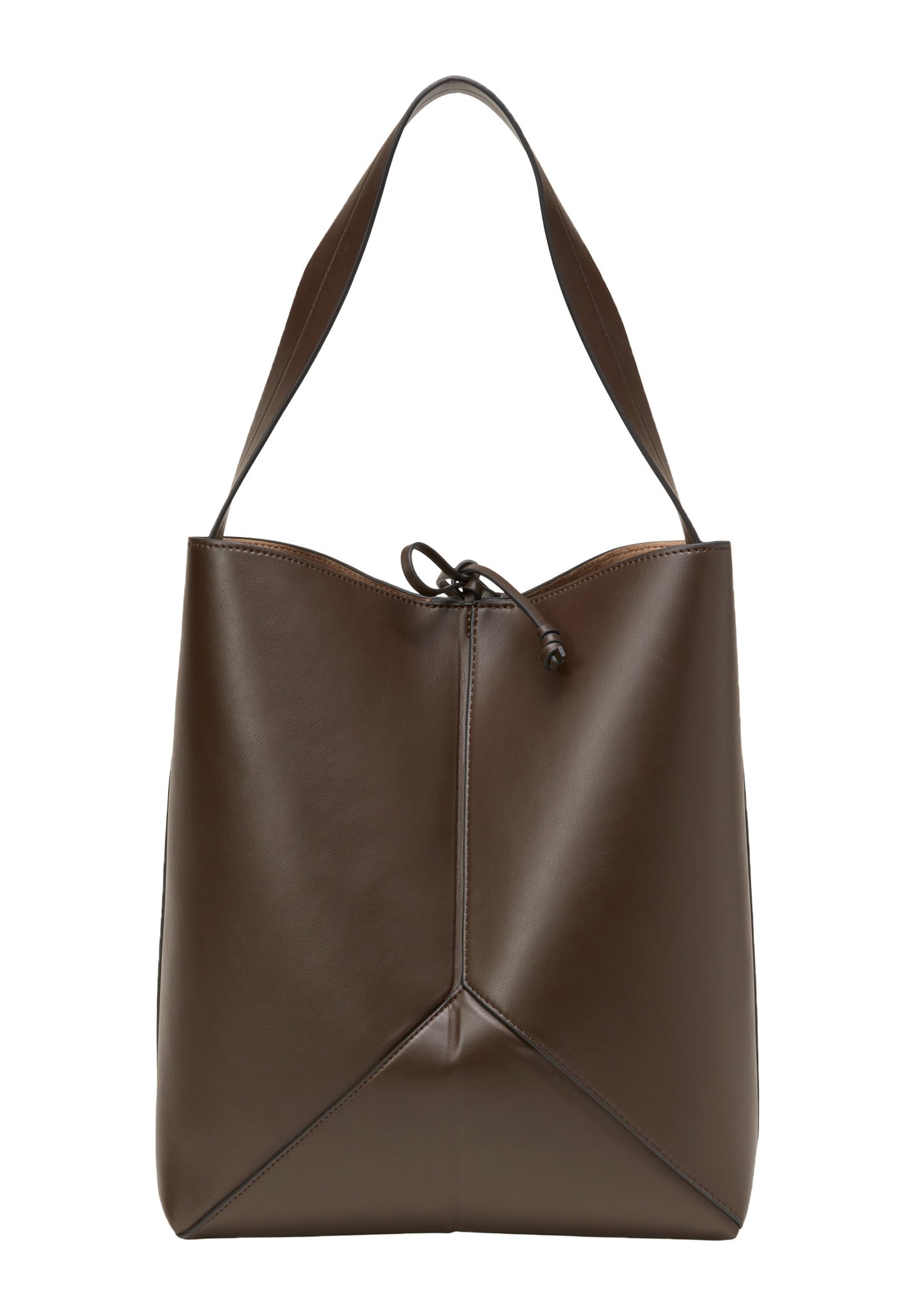 Tote Bag Taschen Von Marco Polo Tote Bag Marco Polo