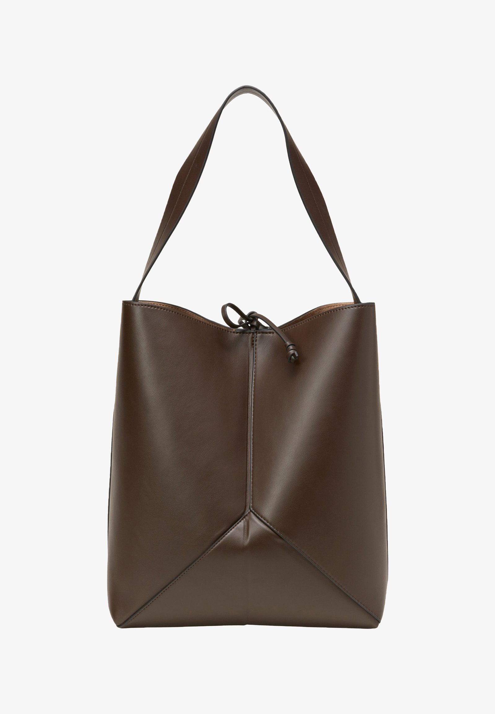 Tote Bag Taschen Von Marco Polo Tote Bag Marco Polo