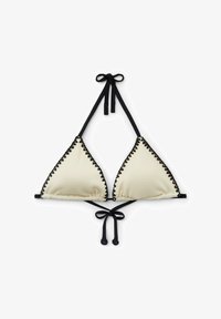 Non sélectionné, white