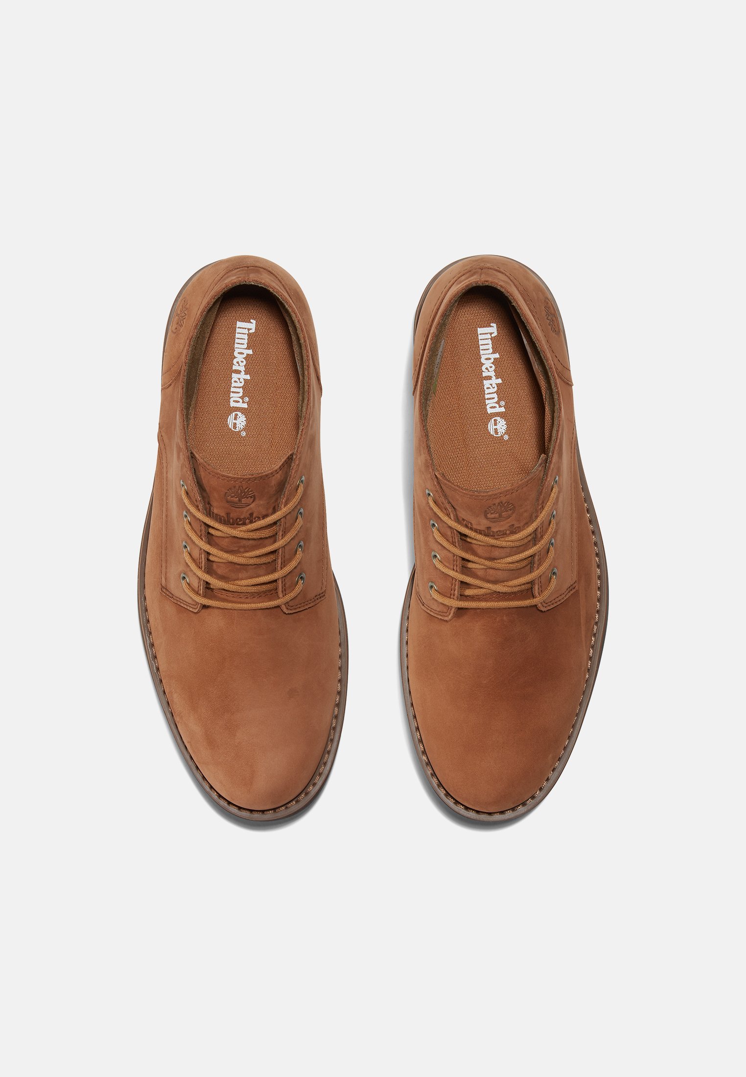 timberland brook park chukka