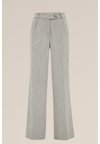 Pantaloni - grey