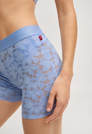JOOP! Jeans, ALLOVER - Shorty - serenity