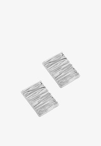 Δεν επιλέχθηκε, silver