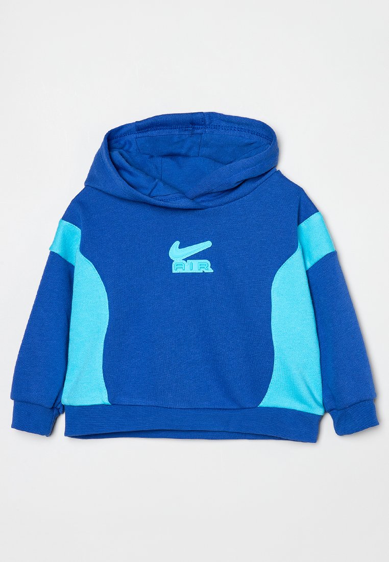 Nike Sportswear Sweat à capuche - Photo 2
