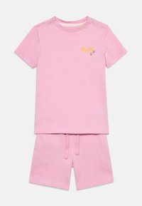 Επιλέχθηκε, pink