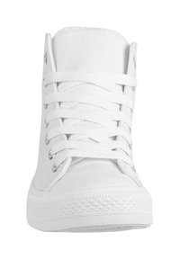 Elara UNISEX biały