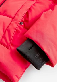 Baker by Ted Baker Wintermantel - red
