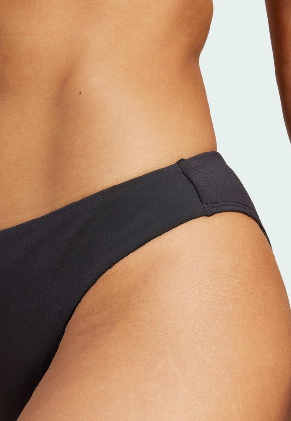 ICONISEA MID-WAIST BOTTOMS - Bikini bottoms2