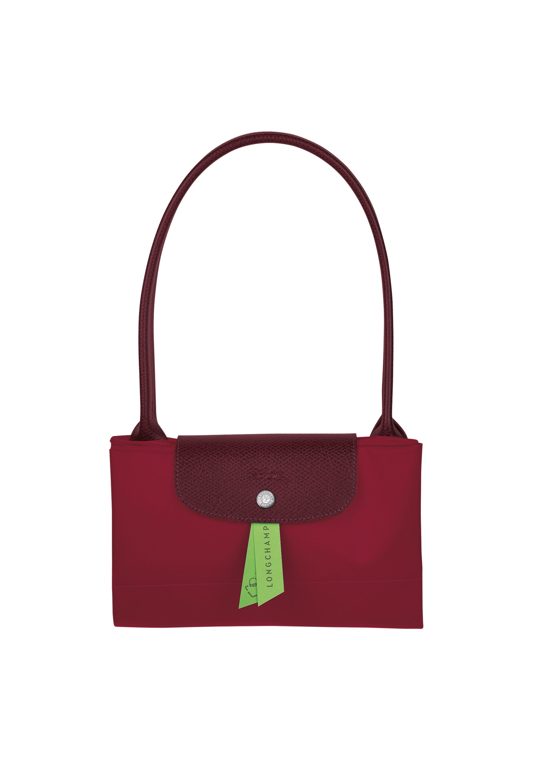zalando longchamp le pliage