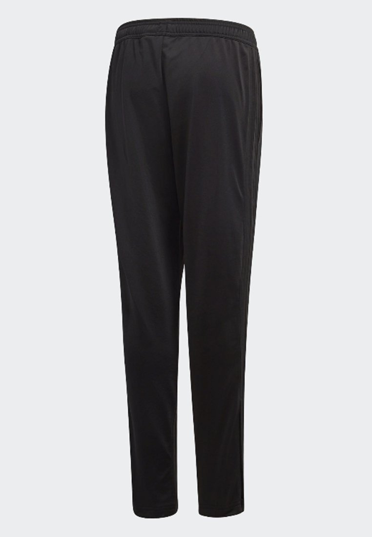 condivo 18 tracksuit bottoms