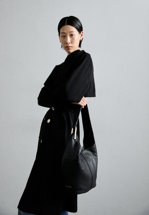 SONNY HOBO  - Sac à main - black