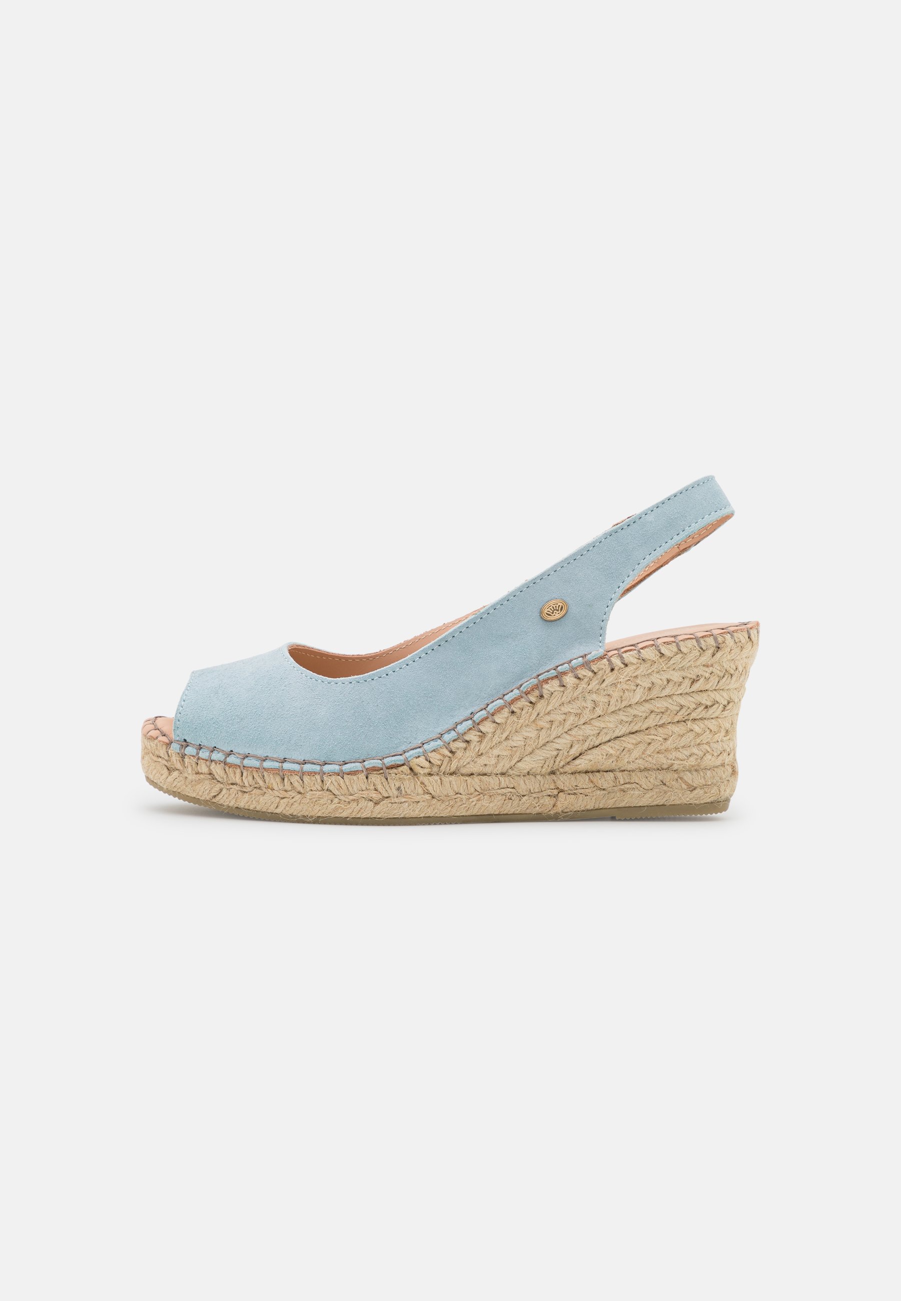 Fred de la Bretoniere Sandalen voor dames online | Gratis bezorging voor de  meeste bestellingen* | Zalando
