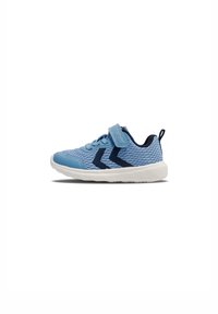 Unausgewählt, faded denim