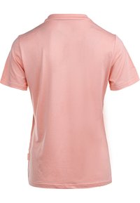 ELITE LAB ELITE - T-shirt - bas -  dusty peach