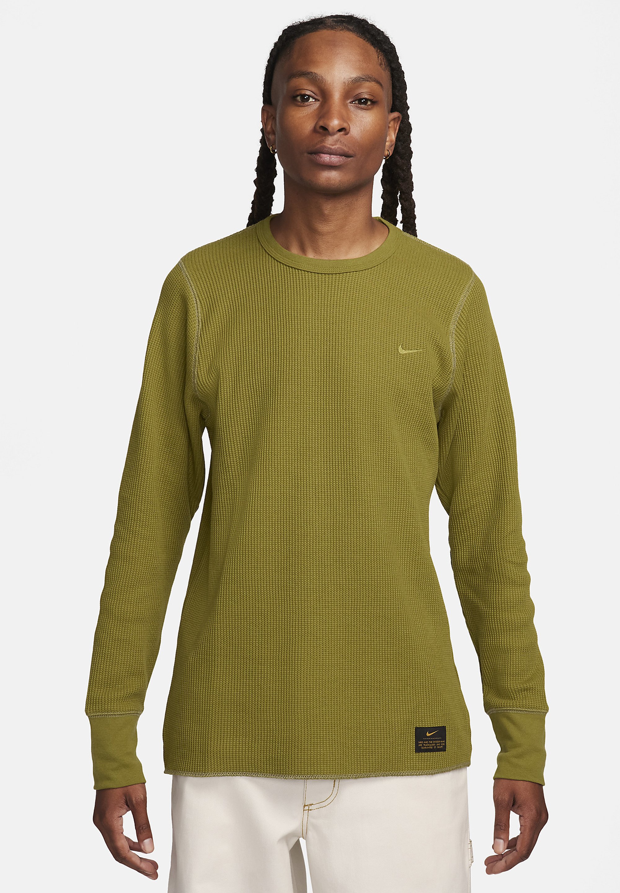 new jordans next week