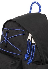 Eastpak DAY PAK'R - Ryggsäck - outsite blue