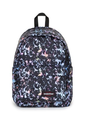 DAY OFFICE - Rugzak - camouflora light