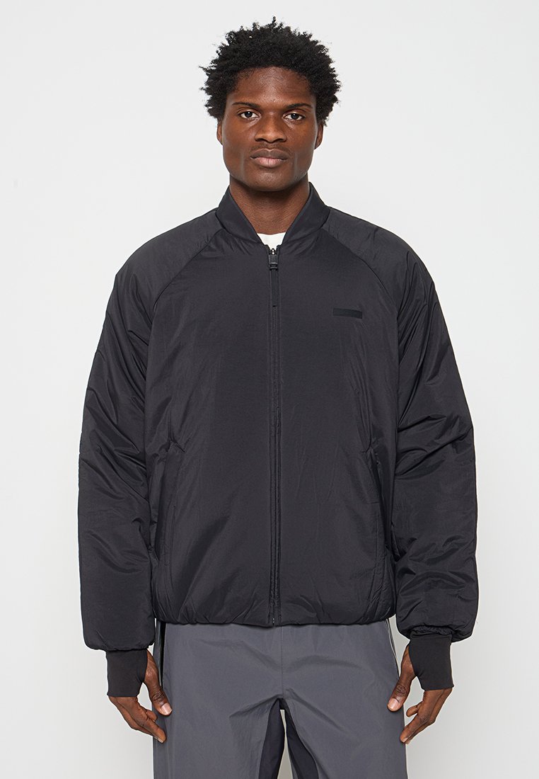 Chaquetas bomber