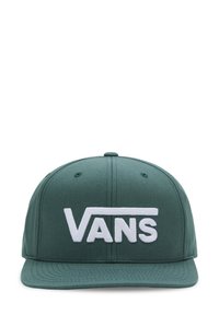 Vans - DROP V II SNAPBACK  - Cap - bistro green Thumbnail-Bild 1