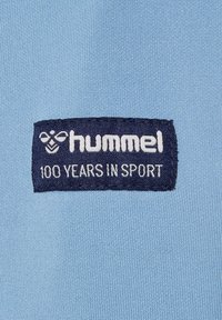 Hummel Trainingsjacke - black iris