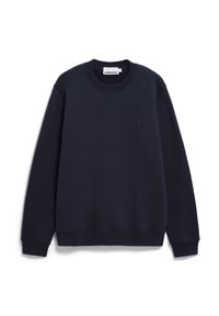 Non selezionato, night sky