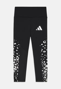 Unausgewählt, black/silver coloured