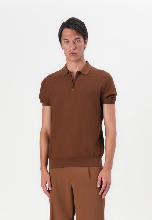 IMARTINO - Poloshirt