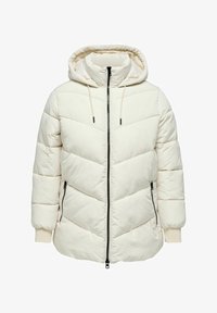 Pasirinkta, whitecap gray