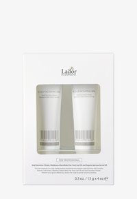 La'dor - SCALP SCALING SPA - Balsam Miniatyrbild 1